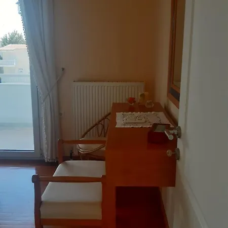 Holiday home Alice's Land *